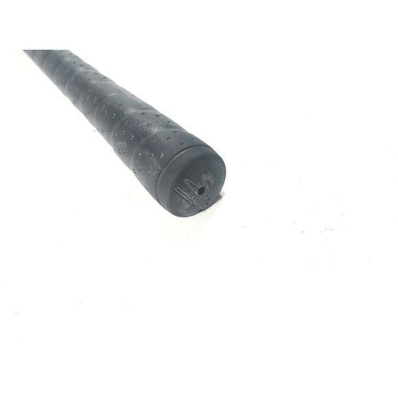 King Cobra II Oversize 4 Iron IQ Graphite S Flex Shaft Heel Weight Right‎ Handed - Picture 8 of 8